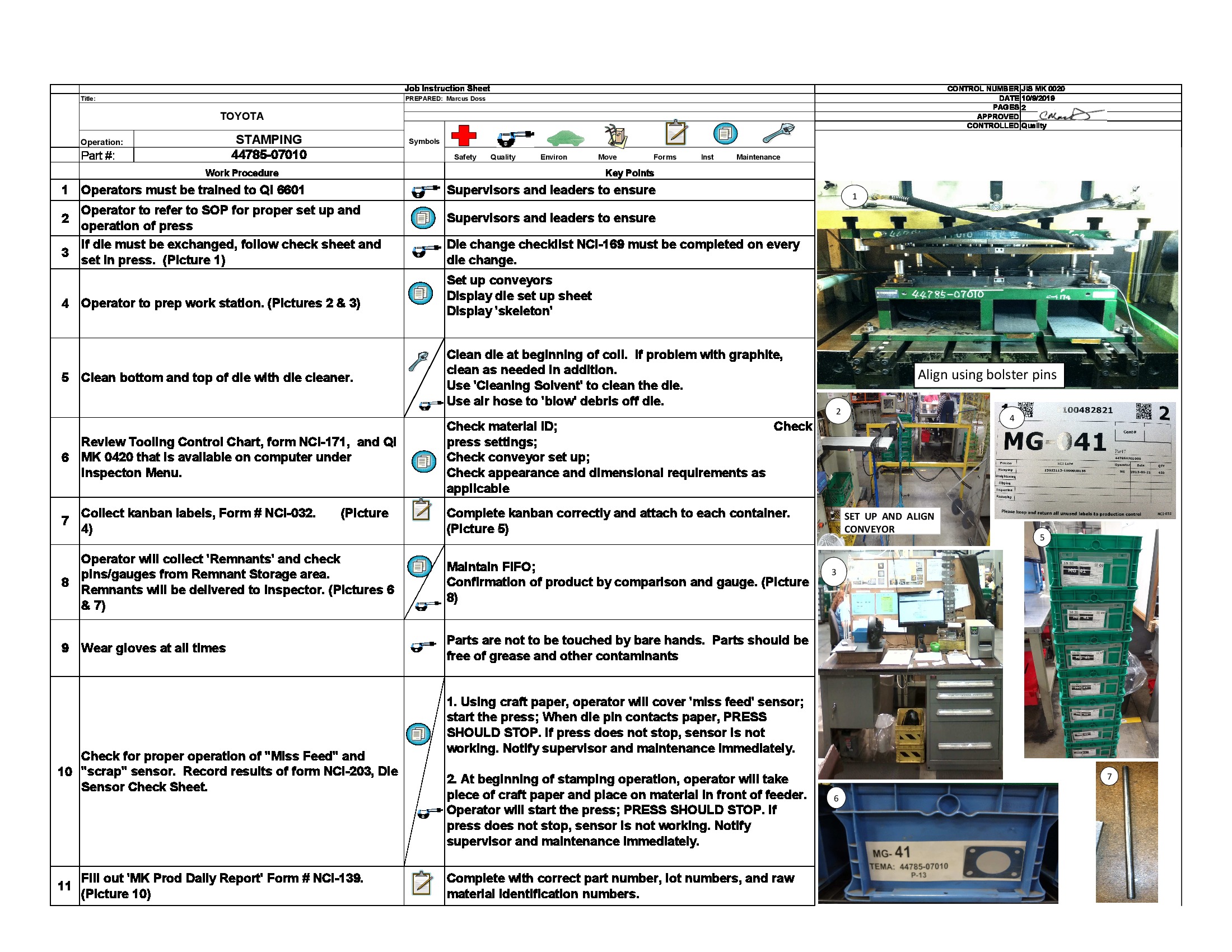 /docs/files/JIS MK 0020 44785-07010 (MG-041)(1570632278)[0].jpg